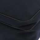 LOUIS VUITTON Damier Geant Pilot Shoulder Bag Blue N41159 LV Auth 160664-14