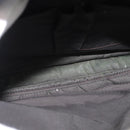 LOUIS VUITTON Damier Geant Pilot Shoulder Bag Blue N41159 LV Auth 160664-23