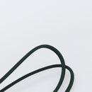 PRADA Tote Bag Nylon Khaki Auth 160711-8