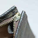 LOUIS VUITTON Monogram Clutch Bag 4 Set LV Auth 160755-7