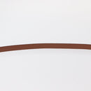 LOUIS VUITTON Monogram Bordeaux 27 Shoulder Bag M51797 LV Auth 160809-14