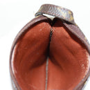 LOUIS VUITTON Monogram Pochette Secret Accessory Pouch M45484 LV Auth 160813-18