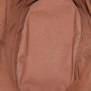 LOUIS VUITTON Monogram Randonnee PM Shoulder Bag M42243 LV Auth 160836-11