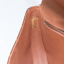 LOUIS VUITTON Monogram Chantilly GM Shoulder Bag M51232 LV Auth 160879-26