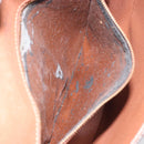 LOUIS VUITTON Monogram Chantilly GM Shoulder Bag M51232 LV Auth 160879-11