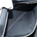 LOUIS VUITTON Damier Distorted Keepall Bandouliere 50 Bag N50028 Auth 160887SM-32