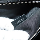 LOUIS VUITTON Damier Distorted Keepall Bandouliere 50 Bag N50028 Auth 160887SM-11