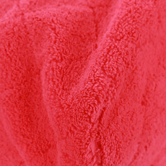 CHANEL Matelasse Chain Shoulder Bag Pile 2way Pink Silver CC Auth 160891SAV