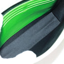 LOUIS VUITTON LV Portrait Pochette Voyager MM Clutch Bag M82589 LV Auth 160893SM-11