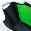 LOUIS VUITTON LV Portrait Pochette Voyager MM Clutch Bag M82589 LV Auth 160893SM-19