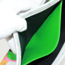 LOUIS VUITTON LV Portrait Pochette Voyager MM Clutch Bag M82589 LV Auth 160893SM-21