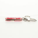 LOUIS VUITTON Monogram LV × Supreme Key Ring Pocket Tool MP2070 LV Auth 160894SM-9