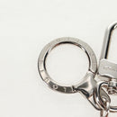 LOUIS VUITTON Monogram LV × Supreme Key Ring Pocket Tool MP2070 LV Auth 160894SM-3