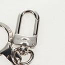 LOUIS VUITTON Monogram LV × Supreme Key Ring Pocket Tool MP2070 LV Auth 160894SM-4