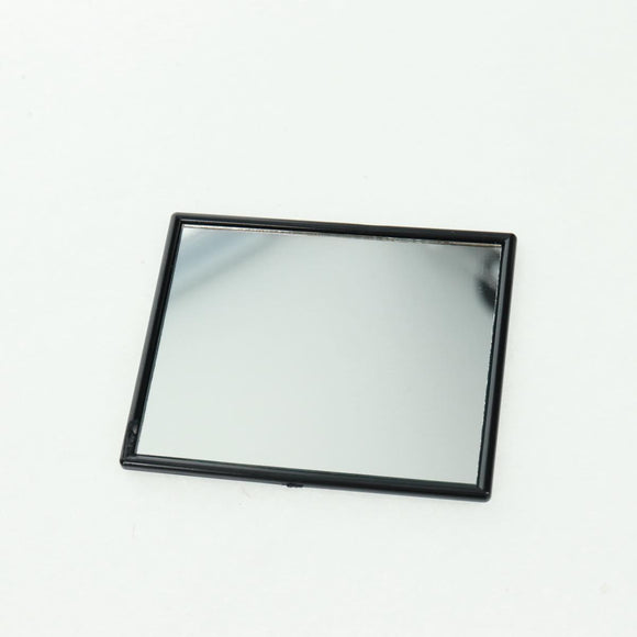 BOTTEGA VENETA Shoulder Bag Canvas Beige Gold Auth 160980