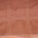 LOUIS VUITTON Monogram Flanerie 45 Shoulder Bag M51115 LV Auth 161024-11