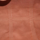 LOUIS VUITTON Monogram Flanerie 45 Shoulder Bag M51115 LV Auth 161024-21