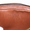 LOUIS VUITTON Monogram Marly Bandouliere Shoulder Bag M51828 LV Auth 161100-17