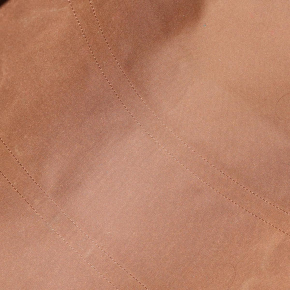 LOUIS VUITTON Monogram Keepall 55 Boston Tasche M41424 LV Auth 161113