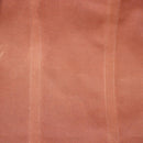 LOUIS VUITTON Monogram Keepall Bandouliere 60 Boston Bag M41412 LV Auth 161133-22