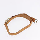 LOUIS VUITTON Monogram Keepall Bandouliere 60 Boston Bag M41412 LV Auth 161133-25