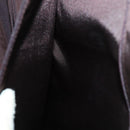 LOUIS VUITTON Monogram Vernis Pegas 45 Suitcase Amarante M91277 LV Auth 161162-26