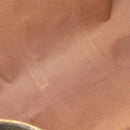 LOUIS VUITTON Monogram Keepall Bandouliere 55 Boston Bag M41414 LV Auth 161233-11