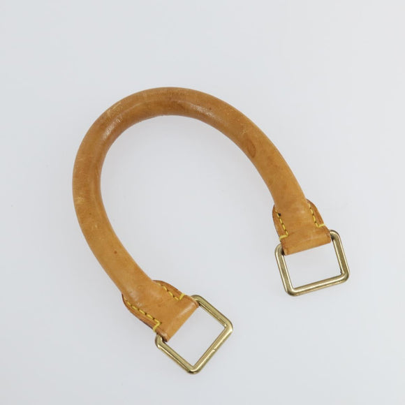 LOUIS VUITTON Monogram Keepall Bandouliere 55 Boston Bag M41414 LV Auth 161233