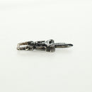 Chrome Hearts Dagger Charm #5 Anhänger Ag925 Silber Authentisch 161244SAM-10