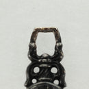 Chrome Hearts Dagger Charm #5 Anhänger Ag925 Silber Authentisch 161244SAM-5