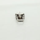 Chrome Hearts Dagger Charm #5 Anhänger Ag925 Silber Authentisch 161245SAM-12