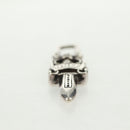 Chrome Hearts Dagger Charm #5 Pendant top Ag925 Silver Auth 161247SAM-13