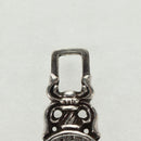 Chrome Hearts Dagger Charm #5 Pendant top Ag925 Silver Auth 161247SAM-5