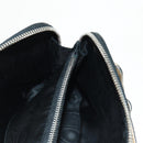 GUCCI Umhängetasche Leder Gold 511189 Auth 161291V-21
