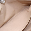 LOUIS VUITTON Monogram Trousse Toilette 28 Clutch Bag M47522 LV Auth 161304-18