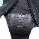 LOUIS VUITTON Zoom And Friends Adventure LV Friend Bag bag M57496 Auth 161331SM-12