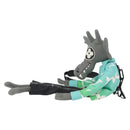 LOUIS VUITTON Zoom And Friends Adventure LV Friend Bag bag M57496 Auth 161331SM-5