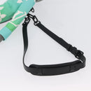 LOUIS VUITTON Zoom And Friends Adventure LV Friend Bag bag M57496 Auth 161331SM-7