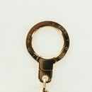 LOUIS VUITTON Monogram Multicolor Astropill Charm White M51911 LV Auth 161336V-3
