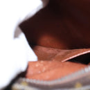 LOUIS VUITTON Monogram Amazon Shoulder Bag M45236 LV Auth 161422-11