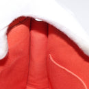 LOUIS VUITTON Damier Color Module Clutch Bag 2way Pimon N41312 LV Auth 161423-22