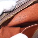 LOUIS VUITTON Monogram Amazon Shoulder Bag M45236 LV Auth 161443-14