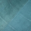 LOUIS VUITTON Epi Keepall 50 Boston Bag Blue M42965 LV Auth 161491-11