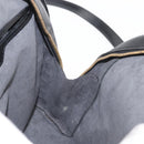 LOUIS VUITTON Epi Mabillon Backpack Black M52232 LV Auth 161498-22