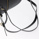 LOUIS VUITTON Epi Mabillon Backpack Black M52232 LV Auth 161498-8