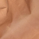 LOUIS VUITTON Monogram Keepall 55 Boston Bag M41424 LV Auth 161538-11