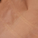 LOUIS VUITTON Monogram Keepall 55 Boston Bag M41424 LV Auth 161540-11