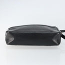 LOUIS VUITTON Epi Trocadero 23 Shoulder Bag Black M52302 LV Auth 161544-5