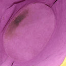 LOUIS VUITTON Epi Saint Jacques Shopping Shoulder Bag Yellow M52269 Auth 161545-18