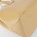 LOUIS VUITTON Vernis Wilshire PM Hand Bag Veil Amplession M91643 LV Auth 161546-14